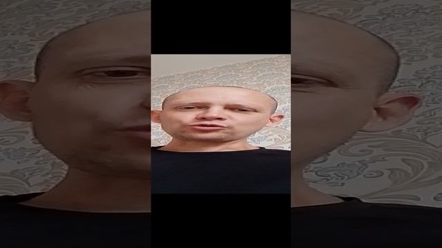 Ад