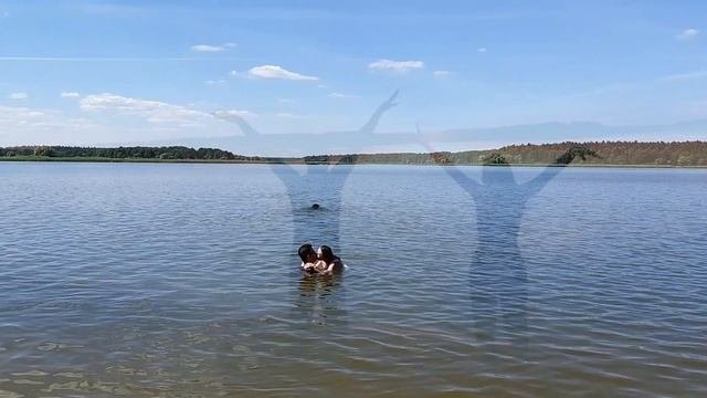 Годовщина знакомства :