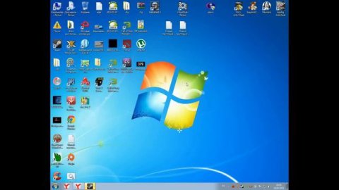 Немного правды о администраторе тех поддержки