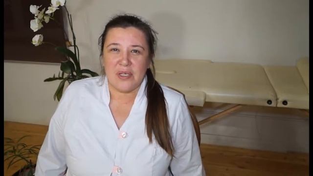 Уникальные методики древнего массажа!!!