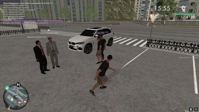 Grand Theft Auto  San Andreas 2024.08.24 - 18.20.22.21 - Trim