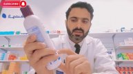 Best Anti Dandruff shampoo Nizoral or Vanicream |which is the best Anti dandruff Shampoo.