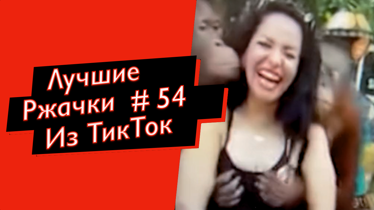 ПРИКОЛЫ ИЗ ТИК ТОК 10 МИНУТ ТИК ТОКА ТИК ТОК МЕМЫ РЖАЧКИ ИЗ ТИК ТОК ЛУЧШИЕ ПРИКОЛЫ 2022 №54