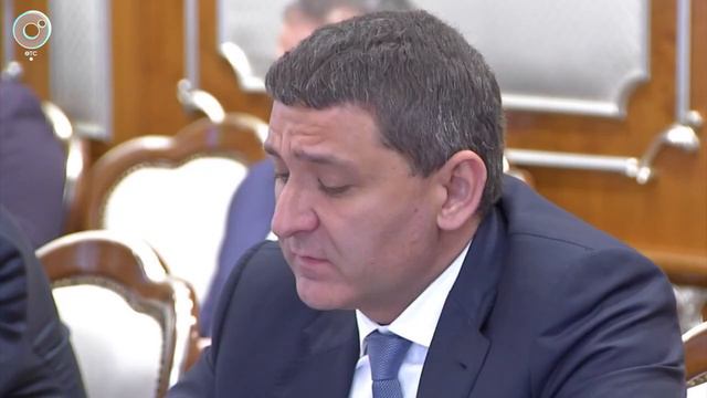 «Россети» направят более 6,6 млрд рублей на развитие электросетевого комплекса Новосибирской области