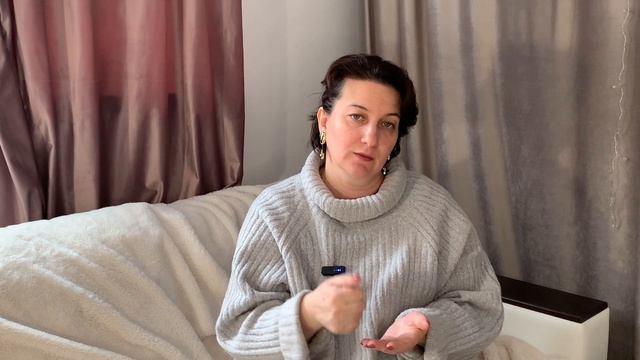 Почему твой огород страшный? Как сделать дизайнерский огород. #Ландшафтныйдизайн
