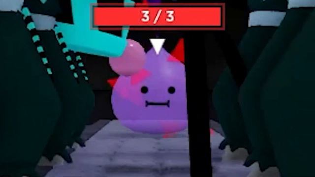 (Tower Heroes) Wafer's Damage In A Nutshell