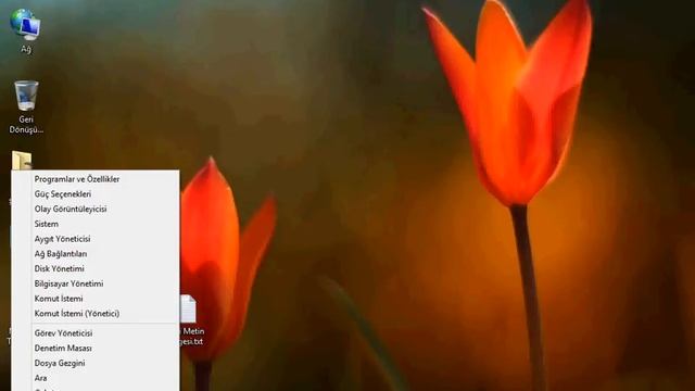 Microsoft Toolkit 2.5.3 Activator