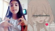 Like_7248880942825533005.mp4