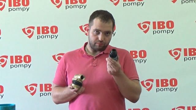 Скважинный адаптер online video cutter com
