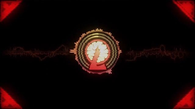  LobotomyCorporation OST  - Third Warning