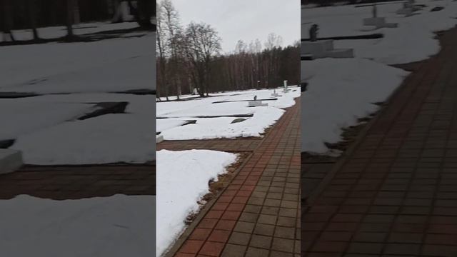 Людям нужен мир! Миру нужны люди!