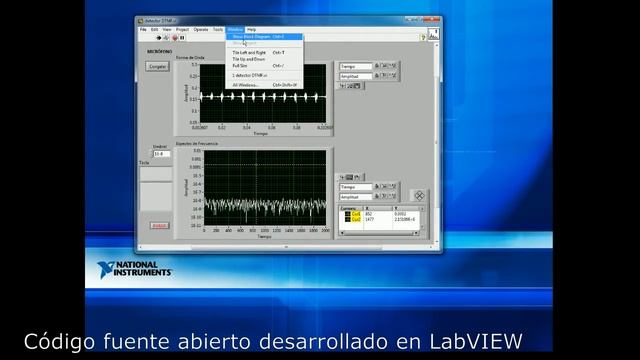 EPC Entreador de Planta de Control