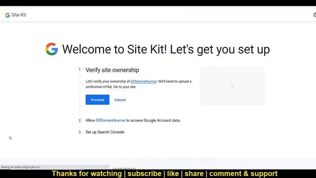 ✅ You need to fix some issues before your site is ready for AdSense [ 2022] #AllHindiMeHelp