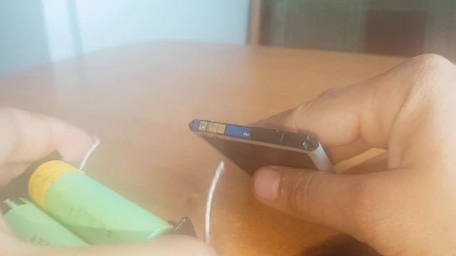 Самый мощный смартфон 2017г.Как самому сделать мощный телефон.