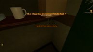 Аномальные материалы ►Half-life Black Mesa