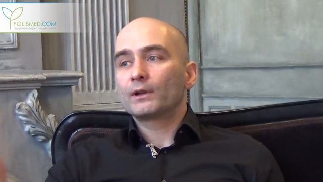 Польза йоги для спины и позвоночника. Сколиоз остеохондроз грыжа позвоночника и йога