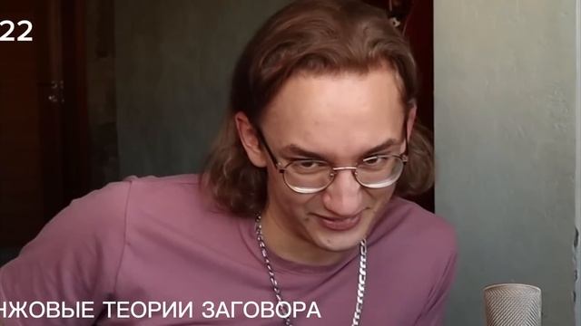Юра поёт на протяжении 11 минут. Нарезки с канала это всё. #этовсё