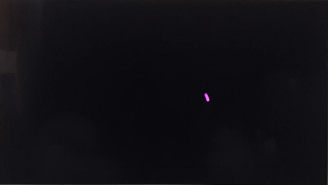 Hisense E7 Unboxing + Setup with 4K Demo