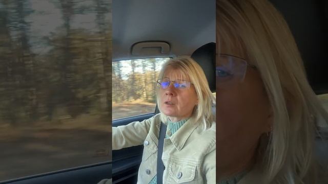 Мама сказала, подрастешь поймёшь,но блуд сам не проходит.Чт.November 16, 2023