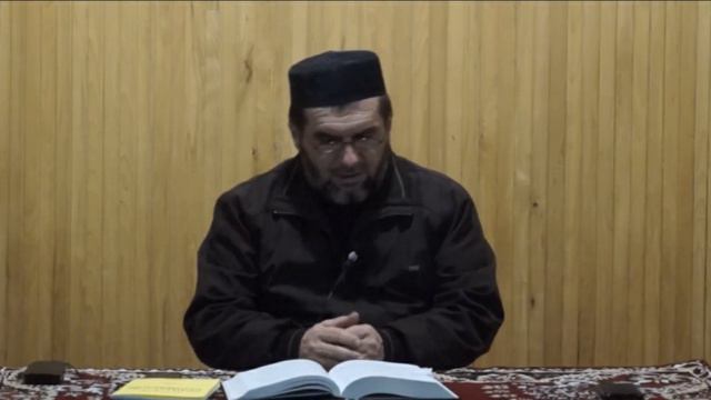 Какое дуа нужно читать при бедах!