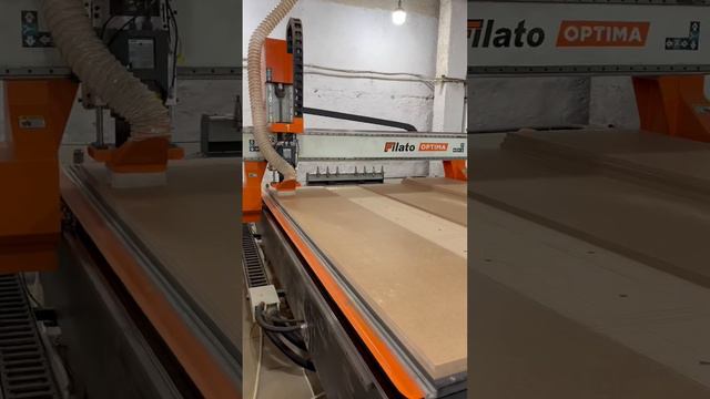 Чпу станок Filato 2030. CNC.