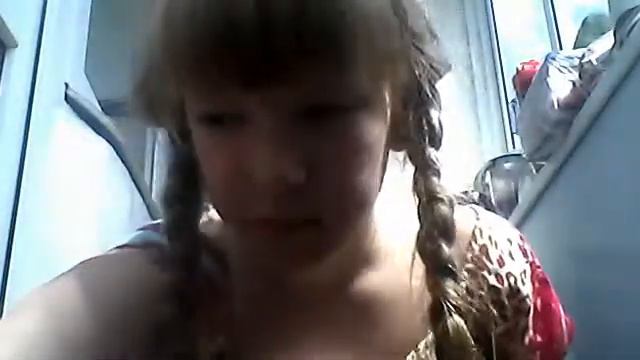 моя собака Тима