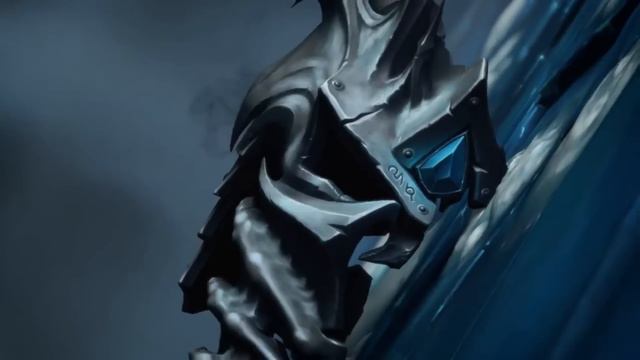Mi mayor MIEDO con la nueva saga de World of Warcraft