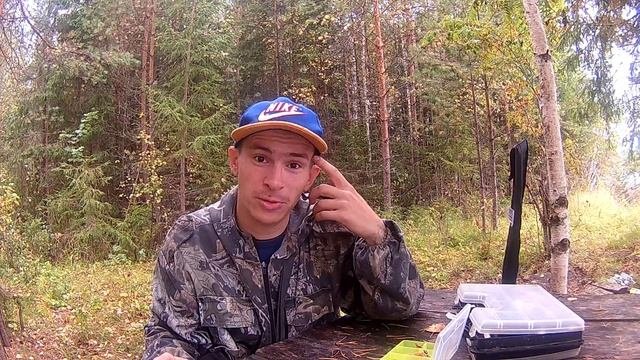 СУПЕР БЛЕСНА - НЕ MEPPS. Бюджетная копия знаменитого ЛОНГА.