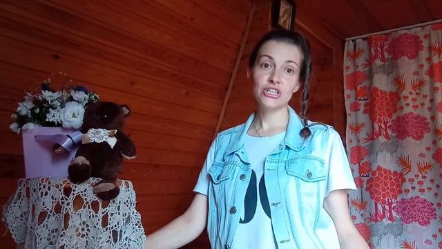 06.07.2020 Музыкальные истории