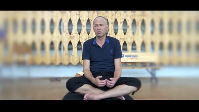 ЧОМ. Искусство восстановления