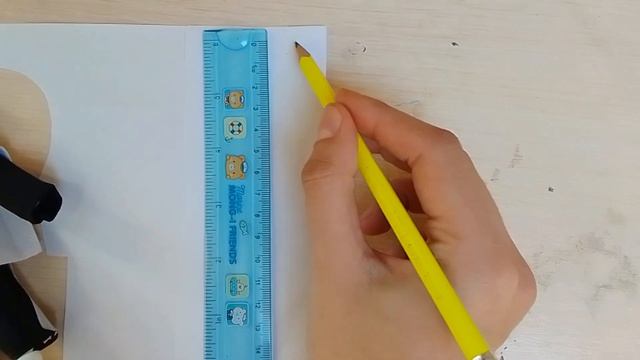 How to make a doll | Tutorial
