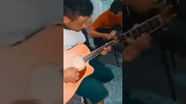 MÚSICA PARA  O SOGRÃO ? !!