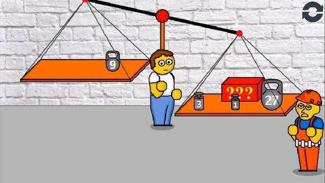 Прохождение русский квест