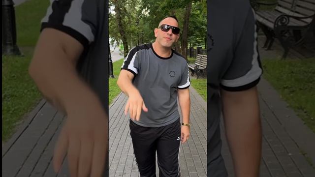 Anton Ageev - Dress code
