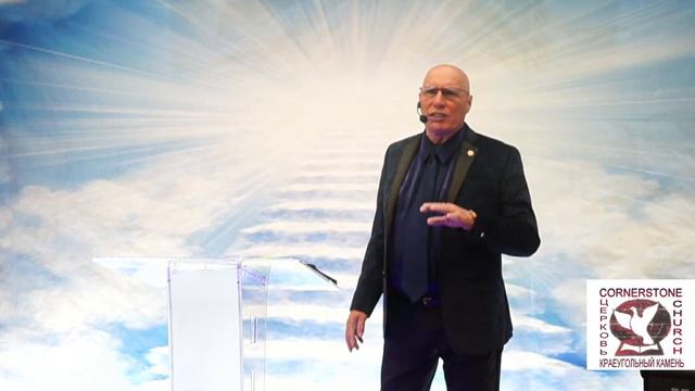 Copy of Сафрон Рудковский ПРЕСТОЛ БОГА