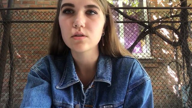 КАК ЗАБЫТЬ ЧЕЛОВЕКА? РАССТАЛАСЬ С ПАРНЕМ...ОТКРОВЕНИЕ