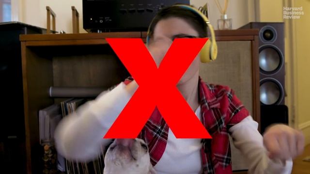 How to Actually Work...When You’re Working from Home