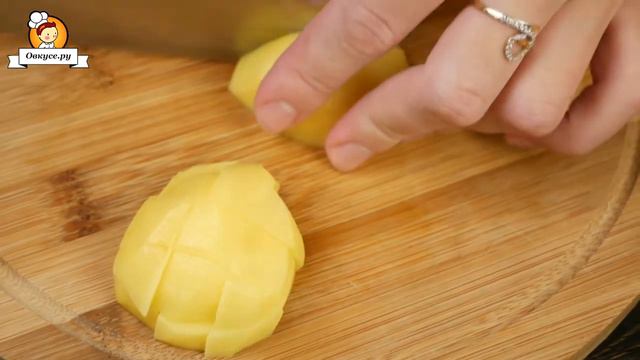 Рагу с индейкой в мультиварке