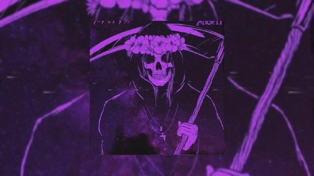 Prod. $nake 2.0, Prod. ArzMadd - Florida Speeds (Extended Version) // slowed + reverb