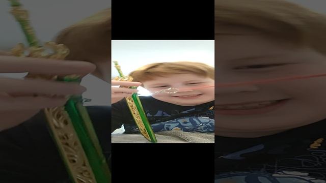 VID20230916173013.mp4