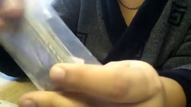 сверла из Китая