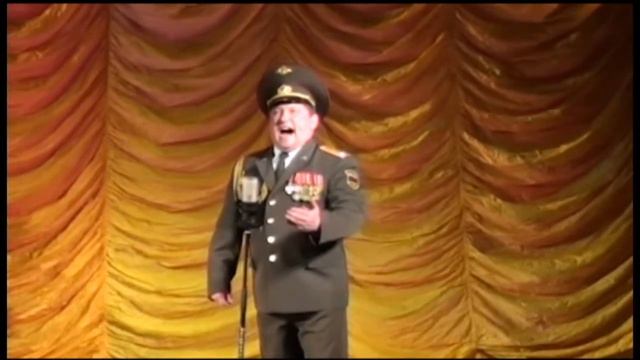 Демо_война