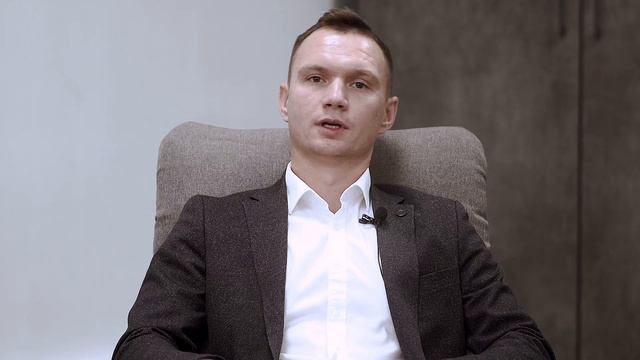 Отзывы Старшая группа Совет Директоров