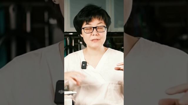 VID_67760502_150439_482.mp4