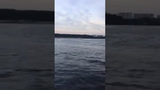 Бомбардир 1000куб .