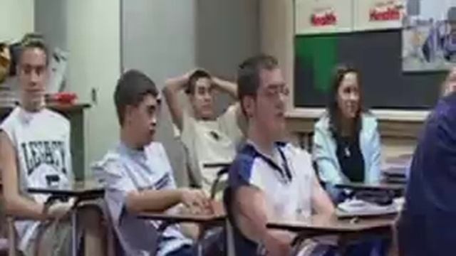 Super Size Me 7 10 Castellano