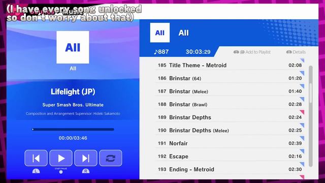(Outdated) How Many Series are in Super Smash Bros. Ultimate?