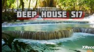 Deep House S17
