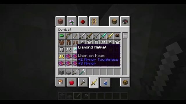 (LEAKED) Minecraft 1.14.4 PVP Update?!?! - How To Install And Whats Different