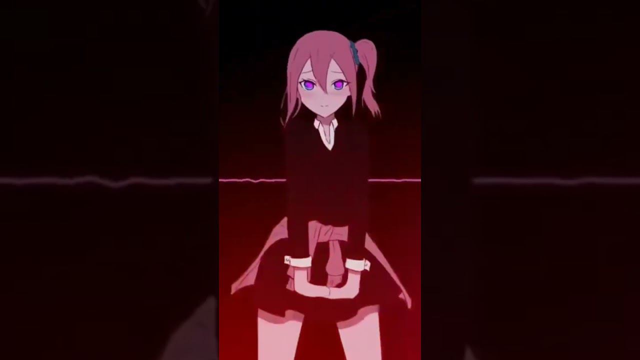 #LXNGVX